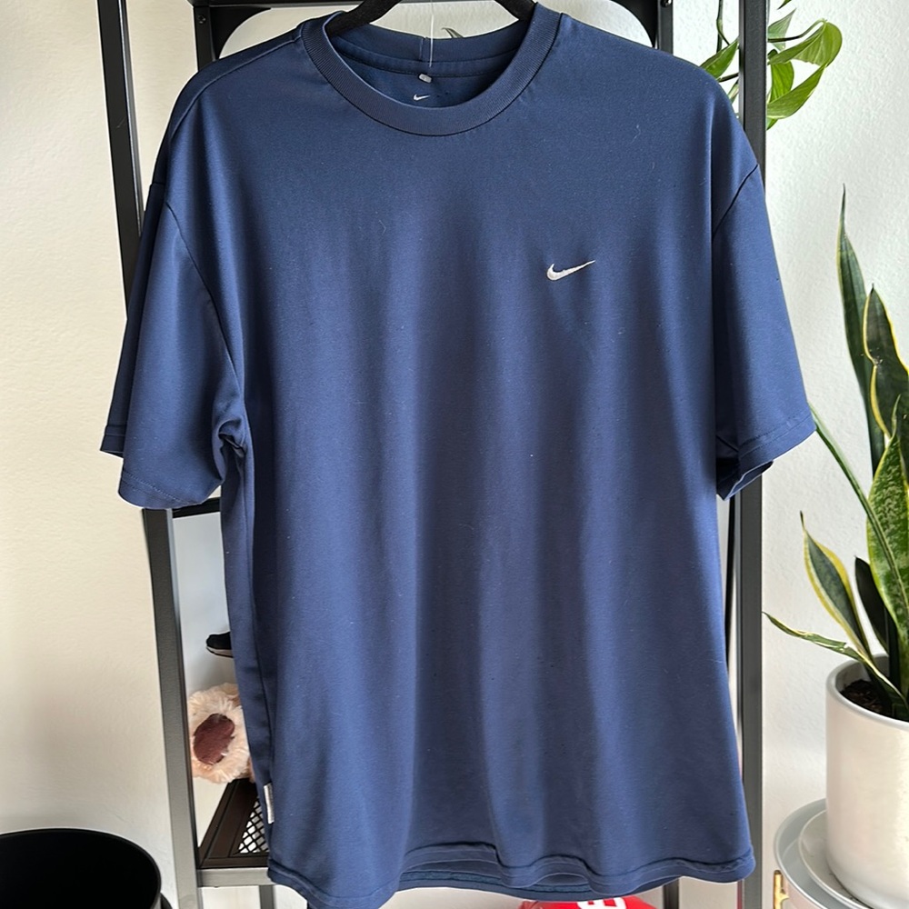 Vintage Nike Tee